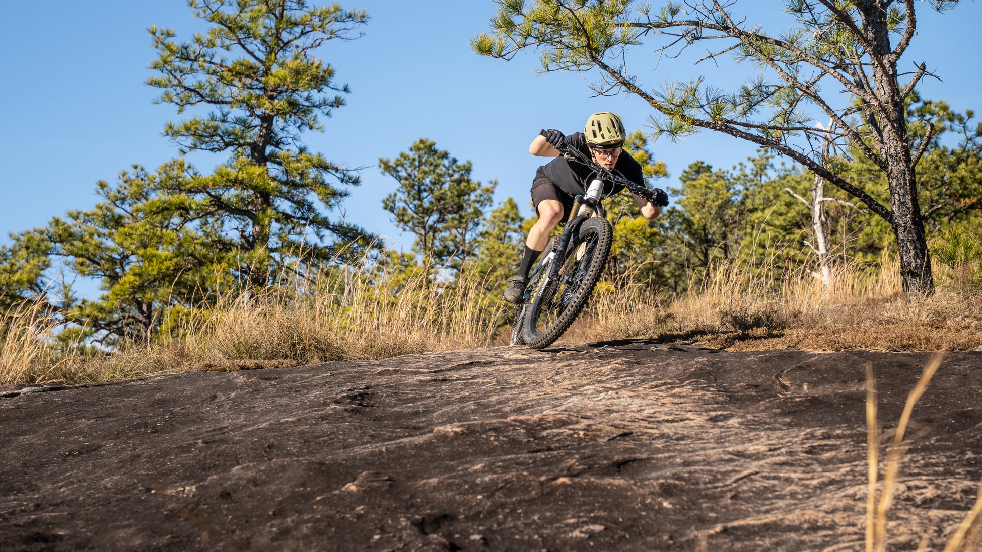 The Best Pair You’ll Ever Wear